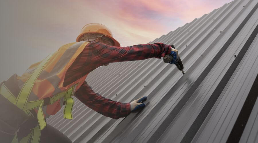 Professional Storm Sewer Service in Blanchard, LA